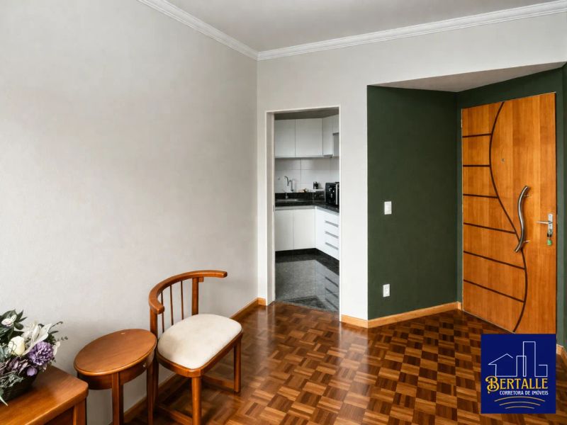 Foto 22