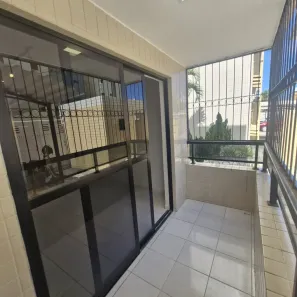 Apartamento com 3 Quartos à venda, 75m² no Jardim Cidade Universitária, João Pessoa