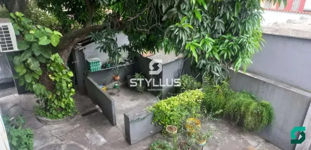 Casa com 2 Quartos à venda, 200m² no Bonsucesso, Rio de Janeiro