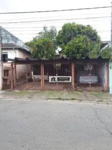 Casa com 3 Quartos à venda, 335m² no Vila Conde do Pinhal, São Paulo