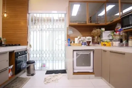 Casa com 2 Quartos à venda, 80m² no Vila Prudente, São Paulo