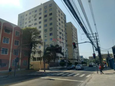 Apartamento com 3 Quartos à venda, 100m² no Taquara, Rio de Janeiro