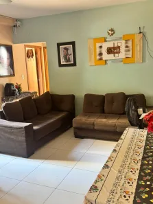 Apartamento com 2 Quartos à venda, 61m² no Plano Diretor Norte, Palmas