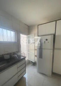 Casa com 4 Quartos à venda, 177m² no Jardim Proença, Campinas
