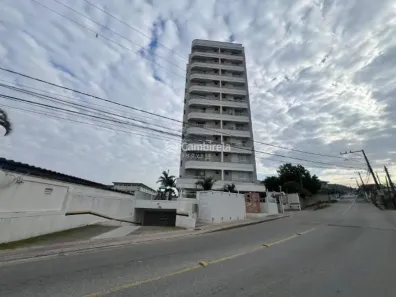 Apartamento com 2 Quartos à venda, 61m² no Areias, São José