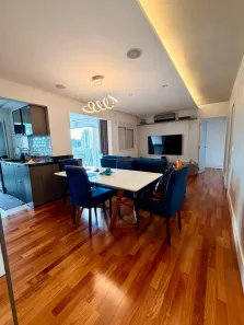 Apartamento com 2 Quartos à venda, 82m² no Bosque da Saúde, São Paulo