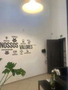 Imóvel Comercial com 8 Quartos para alugar, 250m² no Vila Dom Pedro I, São Paulo