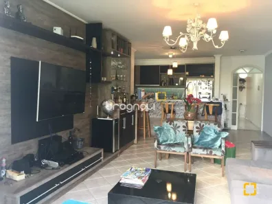 Casa com 3 Quartos à venda, 100m² no Ingleses do Rio Vermelho, Florianópolis