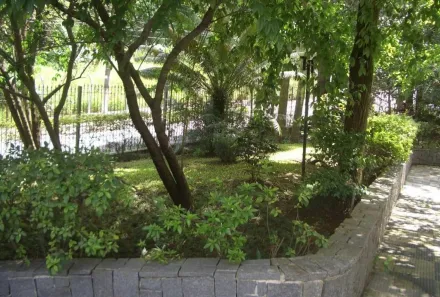 Apartamento com 3 Quartos à venda, 100m² no Tucuruvi, São Paulo