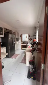 Casa com 4 Quartos à venda, 146m² no Loteamento Villa Branca, Jacareí