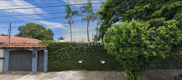 Casa com 3 Quartos à venda, 150m² no Vila Menino Jesus, Caçapava