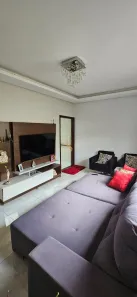 Casa com 3 Quartos à venda, 230m² no Jardim Panorama, Franca