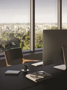 Sala Comercial à venda, 156m² no Boa Vista, Porto Alegre
