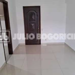 Apartamento com 2 Quartos à venda, 65m² no Praça Seca, Rio de Janeiro