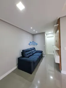Apartamento com 2 Quartos à venda, 62m² no Alphaville Empresarial, Barueri