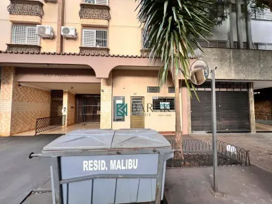 Ponto Comercial para alugar, 34m² no Zona 03, Maringá