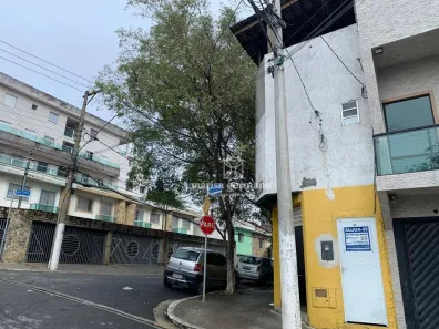 Casa com 1 Quarto para alugar, 100m² no Vila Aricanduva, São Paulo