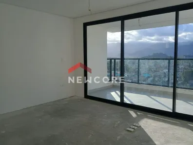 Kitnet à venda, 39m² no Praia das Palmeiras, Caraguatatuba