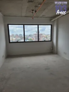 Sala Comercial à venda, 33m² no Cristo Redentor, Porto Alegre