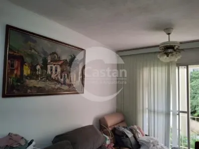 Apartamento com 2 Quartos à venda, 57m² no Vila Prudente, São Paulo