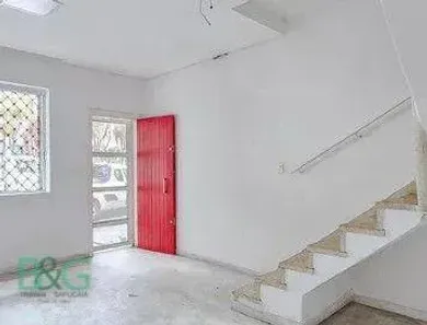 Sobrado com 2 Quartos à venda, 72m² no Vila Pompéia, São Paulo