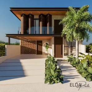 Lote/Terreno à venda, 250m² no Condomínio Vem Viver Jacareí, Jacareí