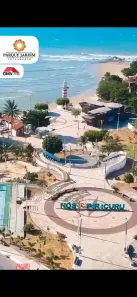 Lote/Terreno à venda, 182m² no Paracuru, Paracuru