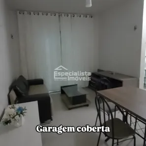 Apartamento com 2 Quartos à venda, 75m² no Nova Esperança, Porto Velho