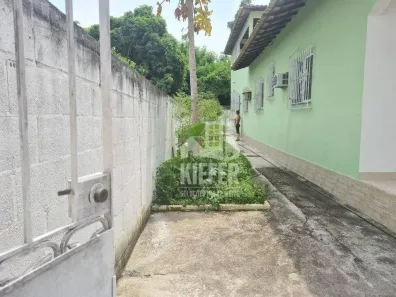 Casa com 4 Quartos à venda, 225m² no São Lourenço, Niterói