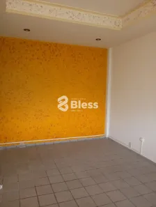 Sala Comercial para alugar, 25m² no Cidade Alta, Natal