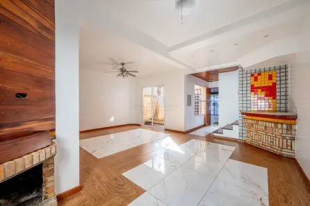 Casa com 4 Quartos à venda, 234m² no Tristeza, Porto Alegre