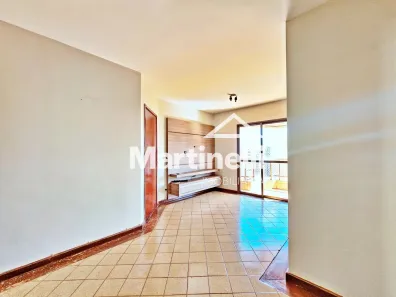 Apartamento com 3 Quartos à venda, 90m² no Alto da Boa Vista, Ribeirão Preto