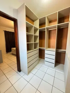 Casa com 3 Quartos para alugar, 89m² no Vila Vicente Fialho, São Luís