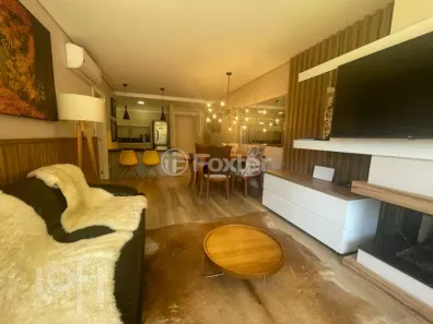 Apartamento com 2 Quartos à venda, 86m² no Centro, Gramado