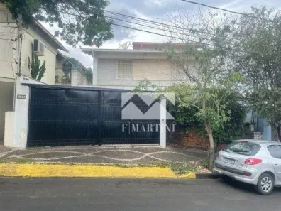 Casa com 3 Quartos à venda, 343m² no Alemães, Piracicaba