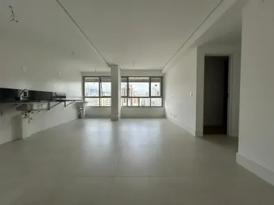 Apartamento com 2 Quartos à venda, 74m² no Boa Viagem, Belo Horizonte