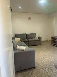 Casa com 3 Quartos à venda, 150m² no Parque São Domingos, São Paulo