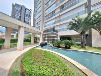 Apartamento com 1 Quarto à venda, 74m² no Aclimação, São Paulo
