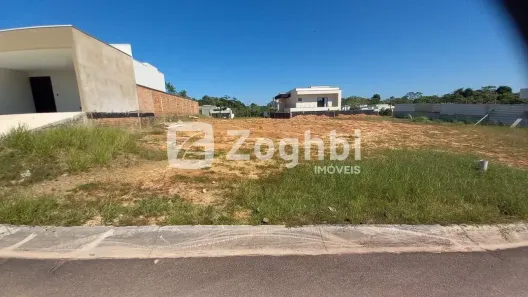 Lote/Terreno à venda, 450m² no Triângulo, Porto Velho