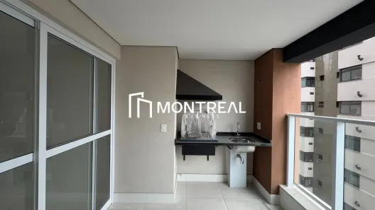 Apartamento com 2 Quartos à venda, 62m² no Água Branca, São Paulo