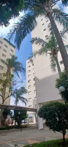 Apartamento com 3 Quartos à venda, 72m² no Jardim Vila Formosa, São Paulo