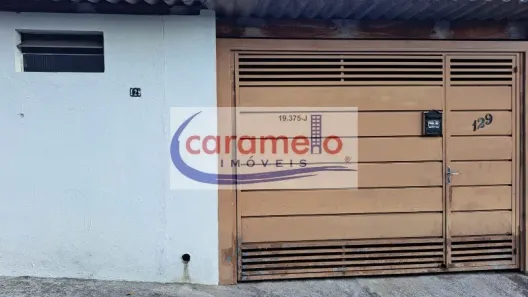 Lote/Terreno à venda, 400m² no Vila Pirituba, São Paulo