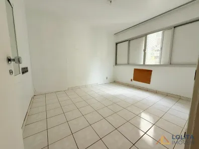Apartamento com 1 Quarto à venda, 43m² no Centro, Florianópolis