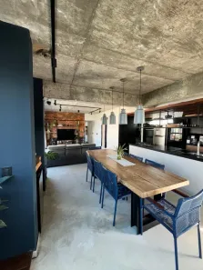 Cobertura com 3 Quartos à venda, 154m² no Jardim Oceania, João Pessoa