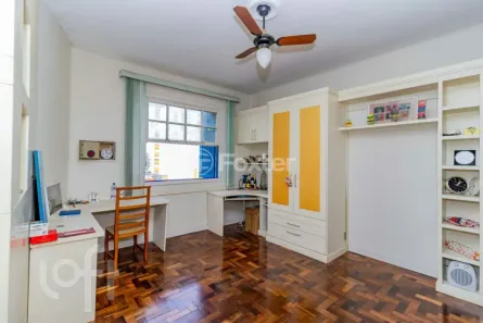 Apartamento com 2 Quartos à venda, 92m² no Moinhos de Vento, Porto Alegre