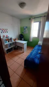 Apartamento com 3 Quartos à venda, 82m² no Vila Parque Jabaquara, São Paulo