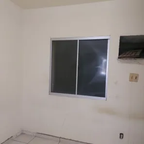Apartamento com 2 Quartos à venda, 60m² no Águas Brancas, Ananindeua