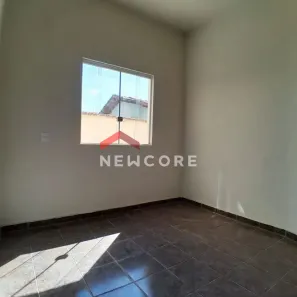 Casa com 5 Quartos à venda, 230m² no Niterói, Betim