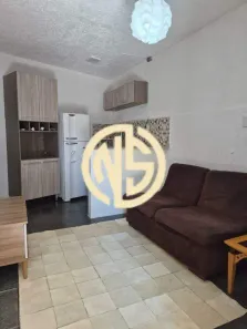 Kitnet com 1 Quarto para alugar, 30m² no Vila Cruzeiro, São Paulo