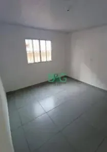 Casa com 7 Quartos à venda, 250m² no Vila Lourdes, São Paulo